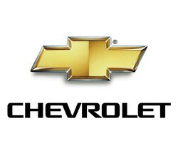 Vaizdas:Chevroletlogo.jpg