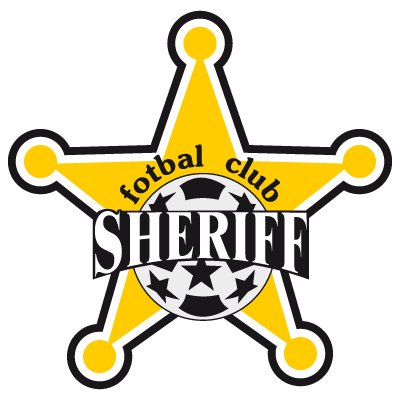 Vaizdas:FC Sheriff.png