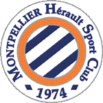 Vaizdas:MontpellierHSC logo.gif