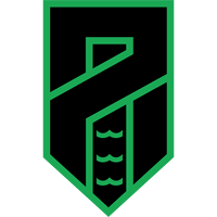 Vaizdas:Pordenone Calcio logo.png