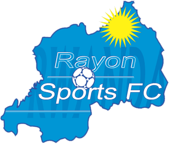 Vaizdas:Rayon Sports FC.png