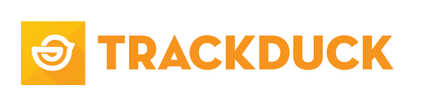 Vaizdas:TrackDuck, logo.png