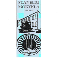 Vaizdas:Stanelių mokykla, logo.png