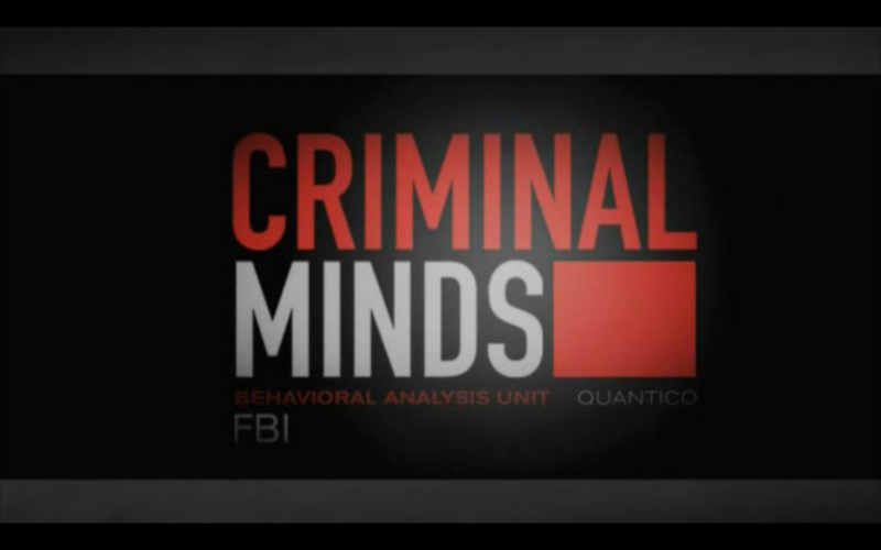 Vaizdas:CriminalMindsTVseriesLogo.png