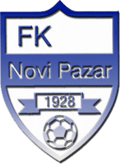 FK Novi Pazar