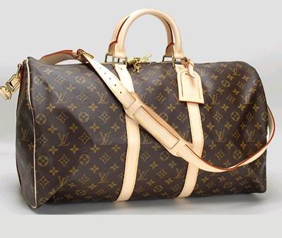 Vaizdas:Louis Vuitton handbag.jpg