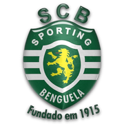 Vaizdas:Sporting de Benguela.png