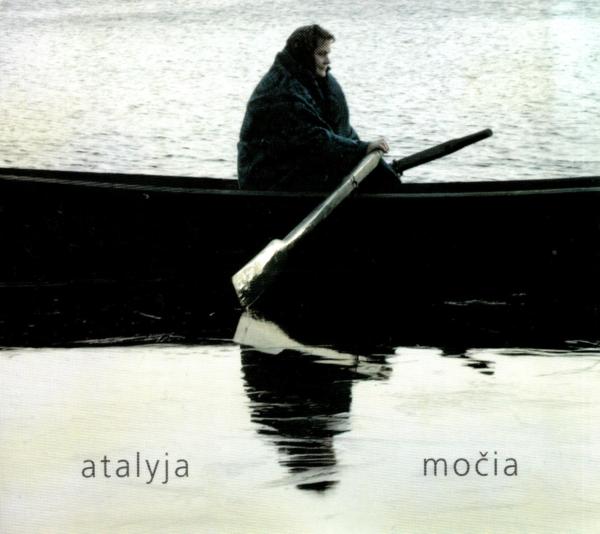 Vaizdas:Atalyja-močia-web.jpg