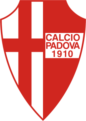 Vaizdas:Calcio Padova Logo.png