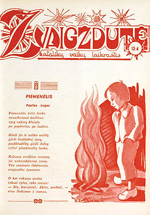 Vaizdas:Žvaigždutė 1938-13-14.jpeg