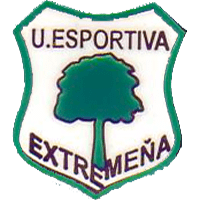 UE Extremenya