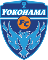 Vaizdas:Yokohama FC logo.png