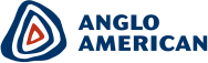 Vaizdas:Anglo American.svg.png