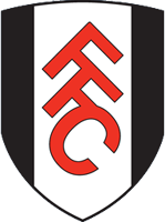 Fulham crest.png