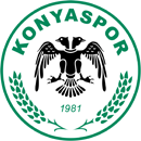 Vaizdas:Konyaspor.png