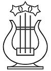 Vaizdas:JVLMA logo.jpg