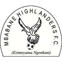 Vaizdas:Mbabane Highlanders FC logo.png