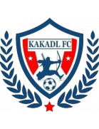 Vaizdas:Kakadlé FC.png