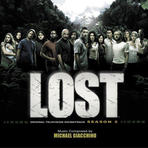 Vaizdas:Lost. Season 2 (Original Television Soundtrack).jpg