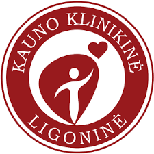 Vaizdas:Kauno klinikinė ligoninė.png