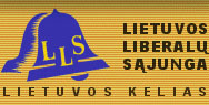 Vaizdas:Lietuvos liberalų sąjunga.JPG