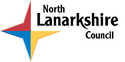 Vaizdas:North Lanarkshire Logo.png