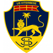 Vaizdas:US Viterbese 1908 logo.png