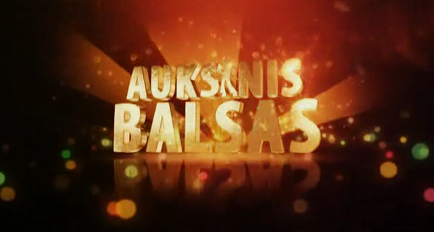 Vaizdas:Auksinio balso logotipas.png