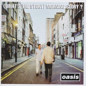 Vaizdas:Oasis - (What's the Story) Morning Glory).jpg