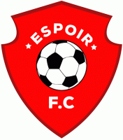 Vaizdas:Espoir FC.gif