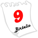 Vaizdas:Kal-Birželio 9.png