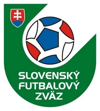 Slovakia FA.jpg
