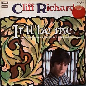Vaizdas:Cliff Richard-ittlbeme.jpg
