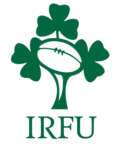 Vaizdas:Ireland rugby.png