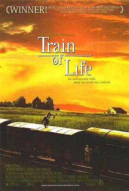 Vaizdas:Train of Life.jpg