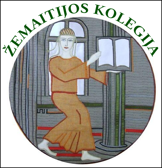 Vaizdas:Žemaitijos kolegija, logo.png