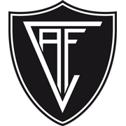 Académico de Viseu FC