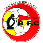 Vaizdas:Bikuku FC.png