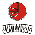 Vaizdas:Bc juventus logo.png