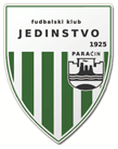 FK Jedinstvo Paracin.gif