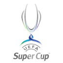 Vaizdas:UEFA Super Cup.gif