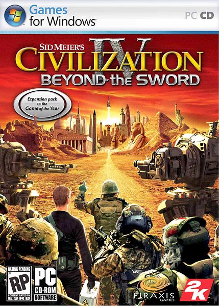 Vaizdas:Civ4beyondthesword.jpg