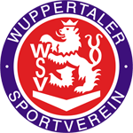 Vaizdas:SV Wuppertaler.png