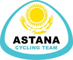 Vaizdas:Astana-cycling-team-pro-logo1.jpg