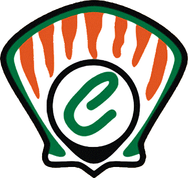 FC Cienfuegos - Wikipedia