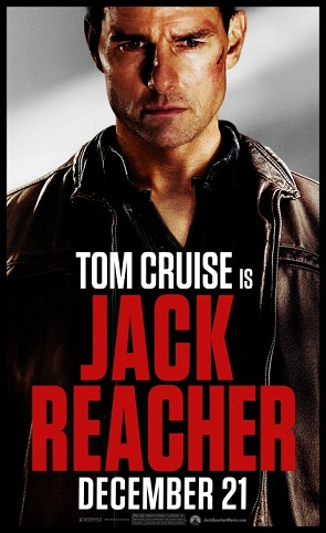 Vaizdas:Jack Reacher poster.jpg