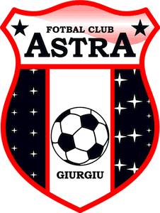 Vaizdas:FC Astra Giurgiu.png