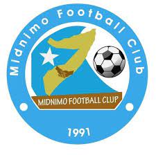 Midnimo FC