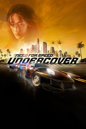 Vaizdas:Need for Speed Undercover cover.jpg