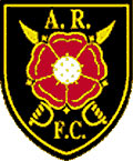 Miniatiūra antraštei: Albion Rovers FC